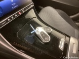  Mercedes  C-Klasse C 220 T d  200hk Se Edition Drag #17