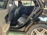  Mercedes  C-Klasse C300 e 313hk SE Edition Aut Drag #8