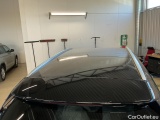  Mercedes  C-Klasse C300 e 313hk SE Edition Aut Drag #14
