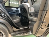  Mercedes  G-Klasee GLE 350 de 320hk 4Matic SE Edition Läder #13