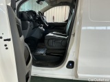  Peugeot  Expert PEUGEOT  2.0 Bluehdi 177hk L3 H1 Auto Pro+ Inredning Drag #6