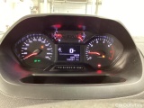  Peugeot  Partner Utökad Last 100 102hk L2H1 Pro Drag Inredning #16