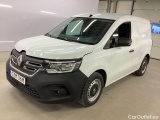  Renault  Kangoo E-Tech 122hk  DC-CHARGE #3