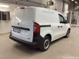  Renault  Kangoo E-Tech 122hk  DC-CHARGE #7