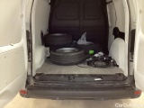  Renault  Kangoo E-Tech 122hk  DC-CHARGE #13