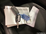  Renault  Kangoo E-Tech 122hk  DC-CHARGE #16