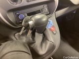  Renault  Kangoo Express Z.E. 60hk Köpa #6