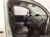  Renault  Kangoo Express Z.E. 60hk Köpa #9
