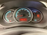  Renault  Kangoo Express Z.E. 60hk Köpa #13