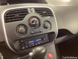  Renault  Kangoo Express Z.E. 60hk Köpa #12