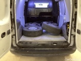  Renault  Kangoo Express Z.E. 60hk Köpa #8