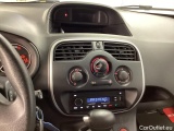  Renault  Kangoo Express Z.E. 60hk Köpa #13