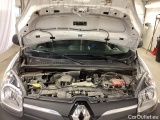  Renault  Kangoo Express Z.E. 60hk Köpa #15