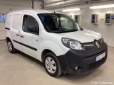  Renault  Kangoo Express Z.E. 60hk Köpa #18