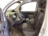  Renault  Kangoo Express Z.E. 60hk Köpa #22
