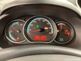  Renault  Kangoo Express Z.E. 60hk Köpa #26