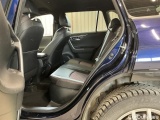  Suzuki  Across Plug-in 306hk AWD Inclusive Drag #8