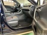 Suzuki  Across Plug-in 306hk AWD Inclusive Drag #7