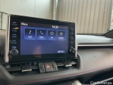  Suzuki  Across Plug-in 306hk AWD Inclusive Drag #9