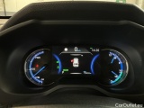  Suzuki  Across Plug-in 306hk AWD Inclusive Drag #10