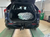  Suzuki  Across Plug-in 306hk AWD Inclusive Drag #13