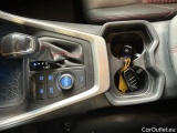  Suzuki  Across Plug-in 306hk AWD Inclusive Drag #11