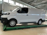  Toyota  Proace D-4D 144hk Long Comfort Aut Drag #3