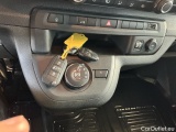 Toyota  Proace D-4D 144hk Long Comfort Aut Drag #10