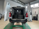  Toyota  Proace D-4D 144hk Long Comfort Aut Drag #12