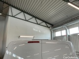  Toyota  Proace D-4D 144hk Long Comfort Aut Drag #14