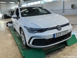  Volkswagen  Golf  1.4 TSI 245hk Plug-In-Hybrid GTE #2