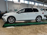  Volkswagen  Golf  1.4 TSI 245hk Plug-In-Hybrid GTE #3