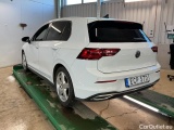  Volkswagen  Golf  1.4 TSI 245hk Plug-In-Hybrid GTE #4