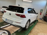  Volkswagen  Golf  1.4 TSI 245hk Plug-In-Hybrid GTE #5