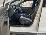  Volkswagen  Golf  1.4 TSI 245hk Plug-In-Hybrid GTE #7