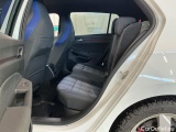  Volkswagen  Golf  1.4 TSI 245hk Plug-In-Hybrid GTE #9