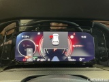  Volkswagen  Golf  1.4 TSI 245hk Plug-In-Hybrid GTE #11
