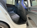  Volkswagen  Golf  1.4 TSI 245hk Plug-In-Hybrid GTE #13