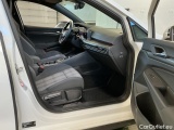  Volkswagen  Golf  1.4 TSI 245hk Plug-In-Hybrid GTE #21