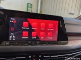  Volkswagen  Golf  1.4 TSI 245hk Plug-In-Hybrid GTE #23