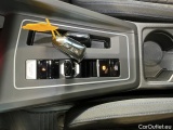  Volkswagen  Golf  1.4 TSI 245hk Plug-In-Hybrid GTE #25