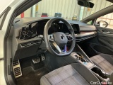  Volkswagen  Golf  1.4 TSI 245hk Plug-In-Hybrid GTE #26