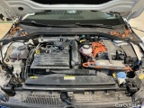  Volkswagen  Golf  1.4 TSI 245hk Plug-In-Hybrid GTE #29