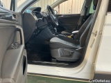  Volkswagen  Tiguan 2.0 TDI 200hk 4M DSG Elegance Värmare #6