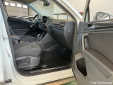  Volkswagen  Tiguan 2.0 TDI 200hk 4M DSG Elegance Värmare #7