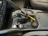  Volkswagen  Tiguan 2.0 TDI 200hk 4M DSG Elegance Värmare #8