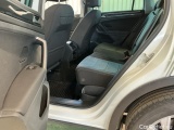 Volkswagen  Tiguan 2.0 TDI 200hk 4M DSG Elegance Värmare #9