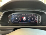  Volkswagen  Tiguan 2.0 TDI 200hk 4M DSG Elegance Värmare #11