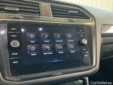  Volkswagen  Tiguan 2.0 TDI 200hk 4M DSG Elegance Värmare #10