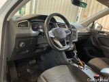  Volkswagen  Tiguan 2.0 TDI 200hk 4M DSG Elegance Värmare #12